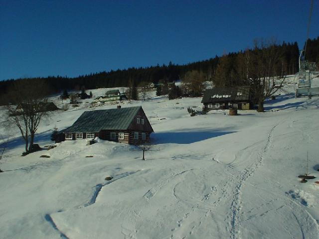Špindlerův Mlýn2007-2008 > obr (86)